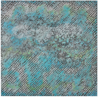 Fragments IV